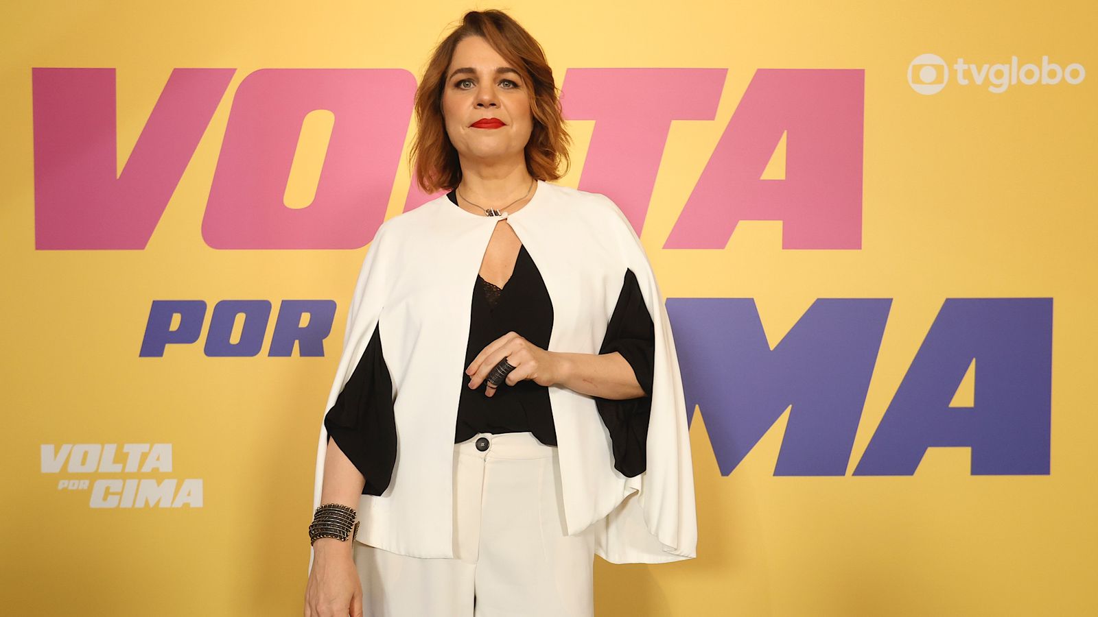 Isabel Teixeira revela lembranças com novelas: ‘Todo mundo se arrumava’