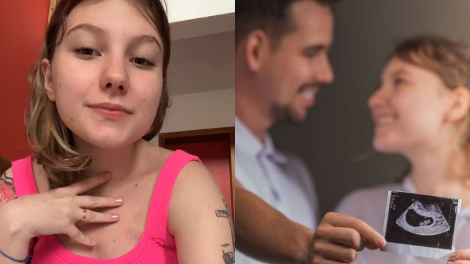 Com câncer, Isabel Veloso revela que deixará lembrança para o filho