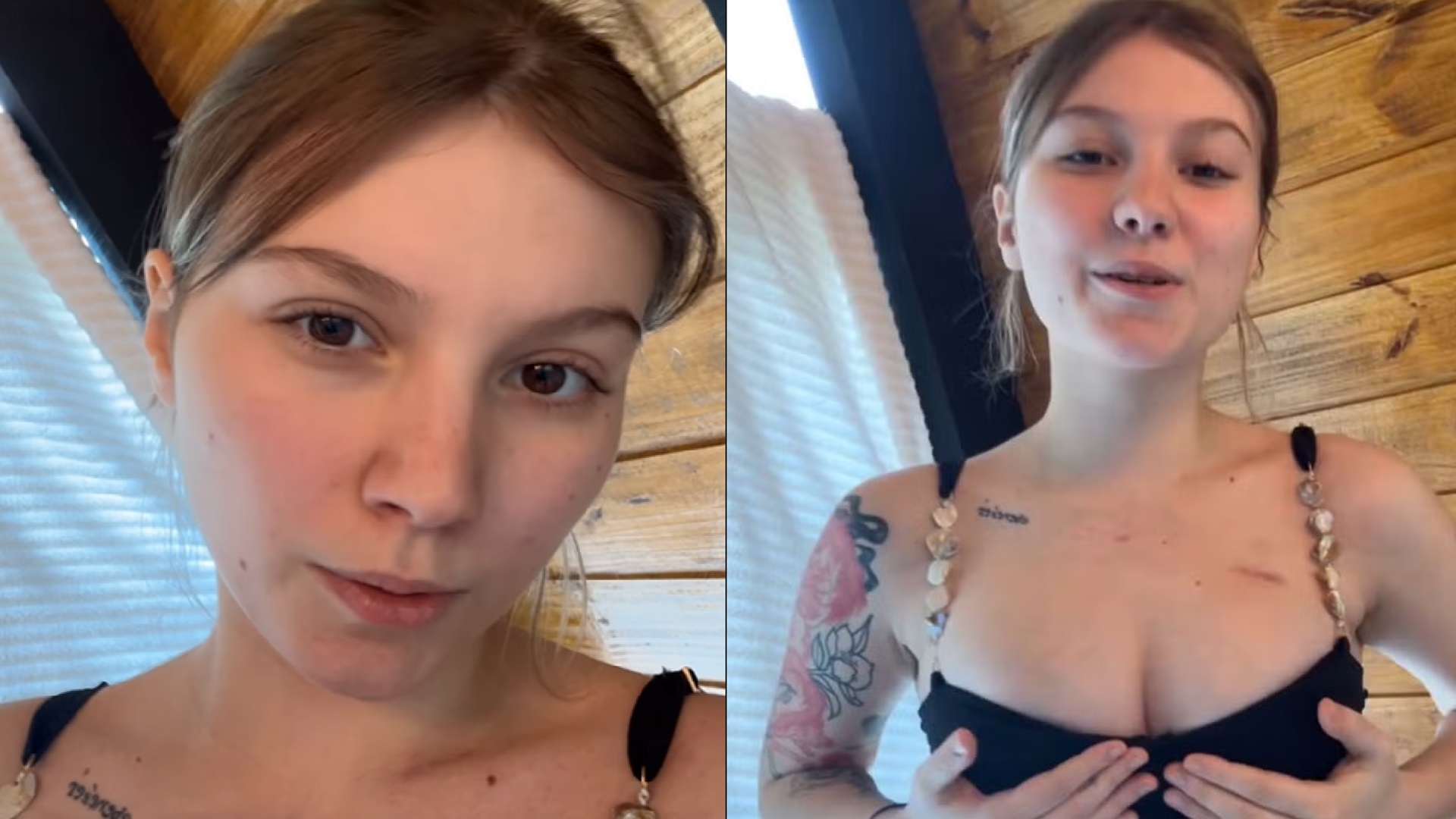 Grávida e com câncer, Isabel Veloso expõe mudanças no corpo: “Aumentou”