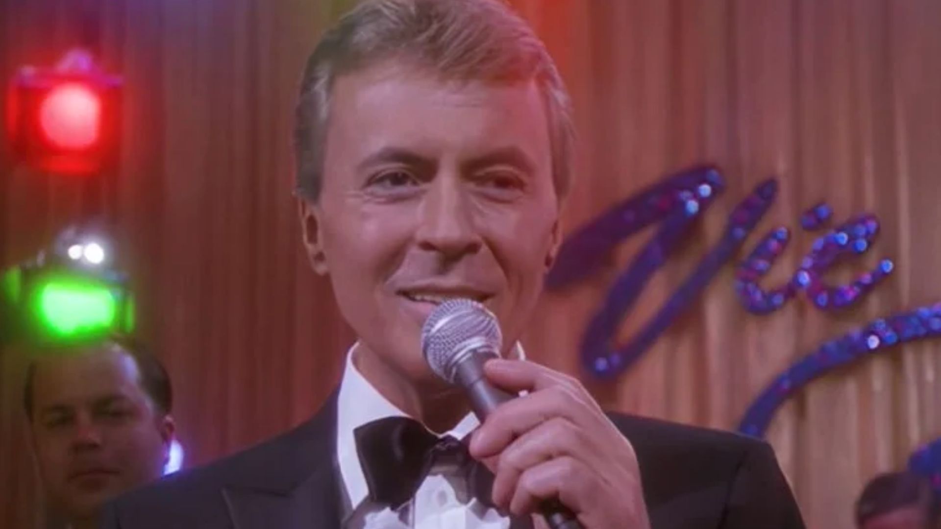Ator James Darren, de ‘Star Trek’, morre aos 88 anos em Los Angeles