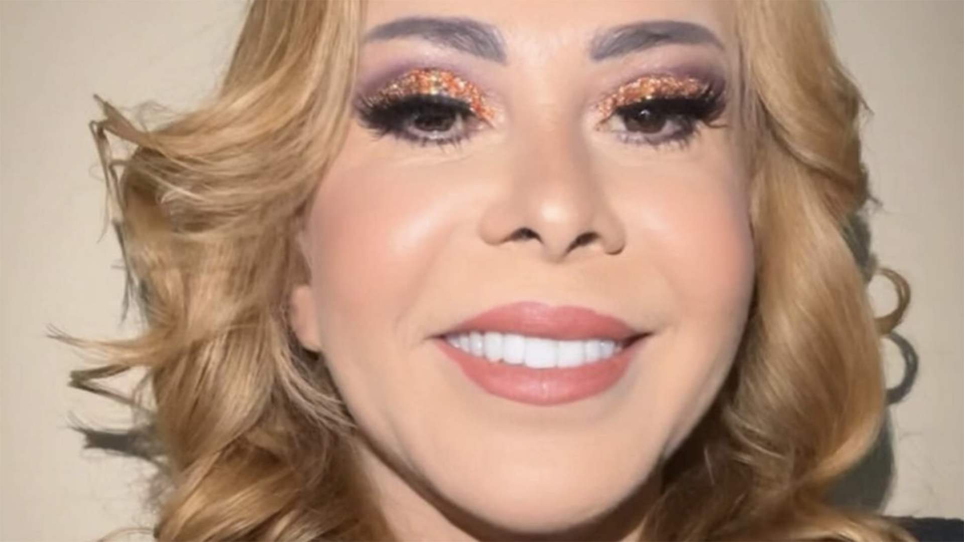 Joelma revela motivo para ter recusado convite para desfile da Grande Rio no carnaval
