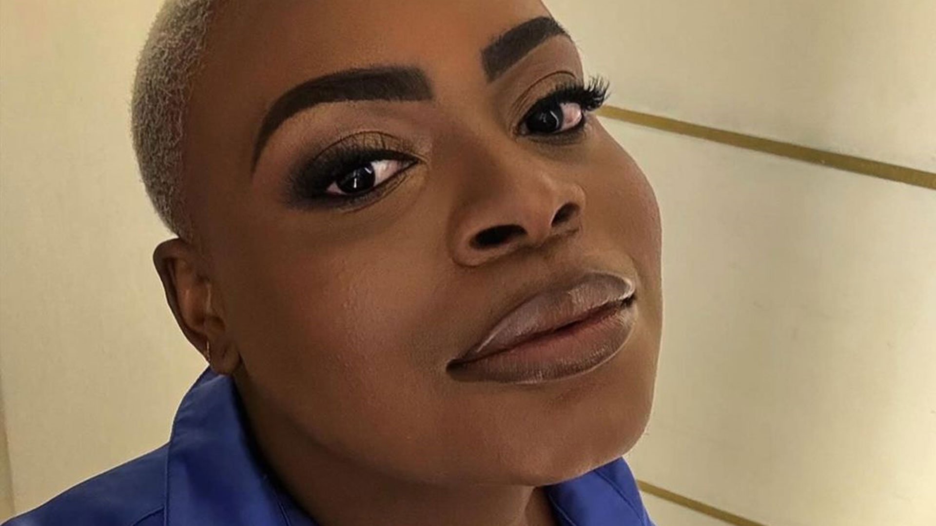 Jojo Todynho e Akon? Entenda boato sobre affair envolvendo cantora