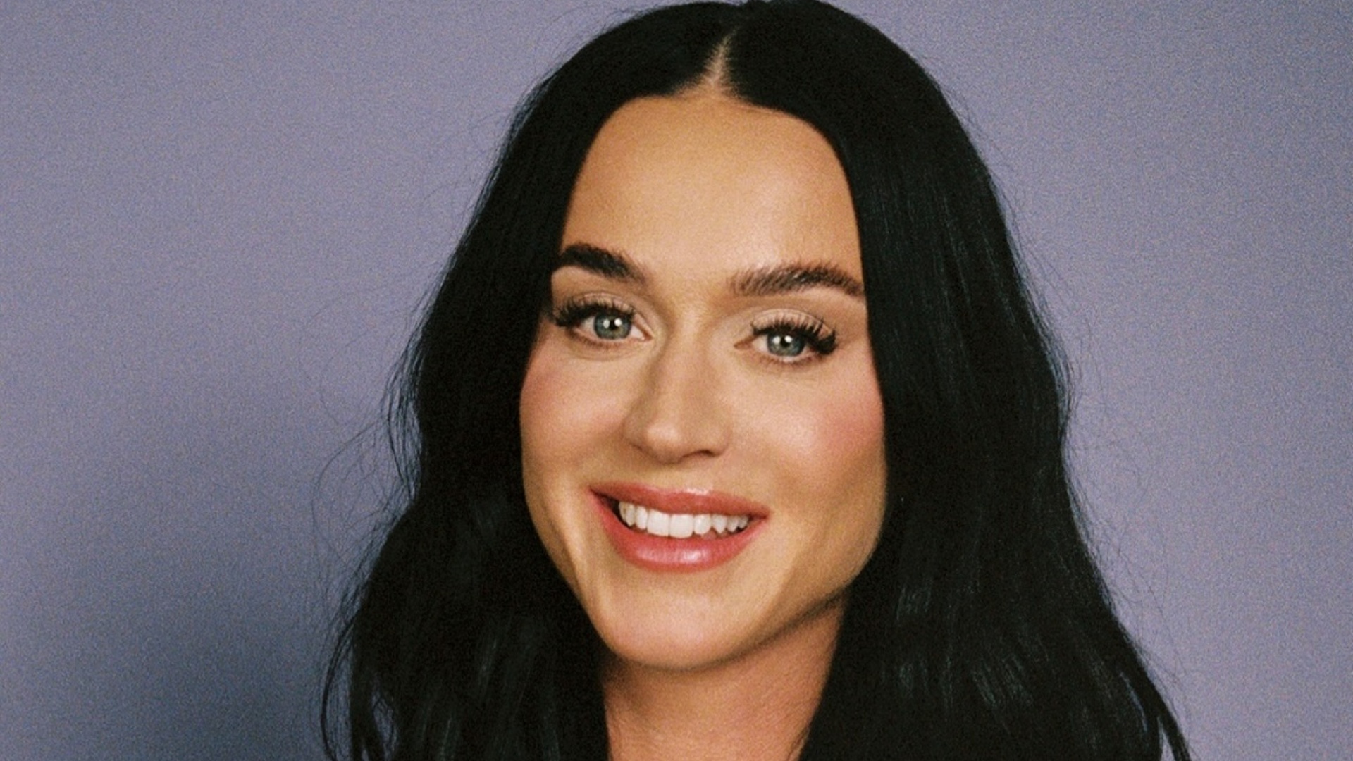 Após Estrela da Casa, Katy Perry irá em outro programa da Globo; saiba qual
