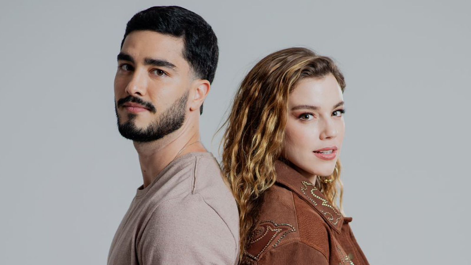 Leo Bittencourt se desafia com personagem em Rensga Hits!: ‘Outro nível ‘