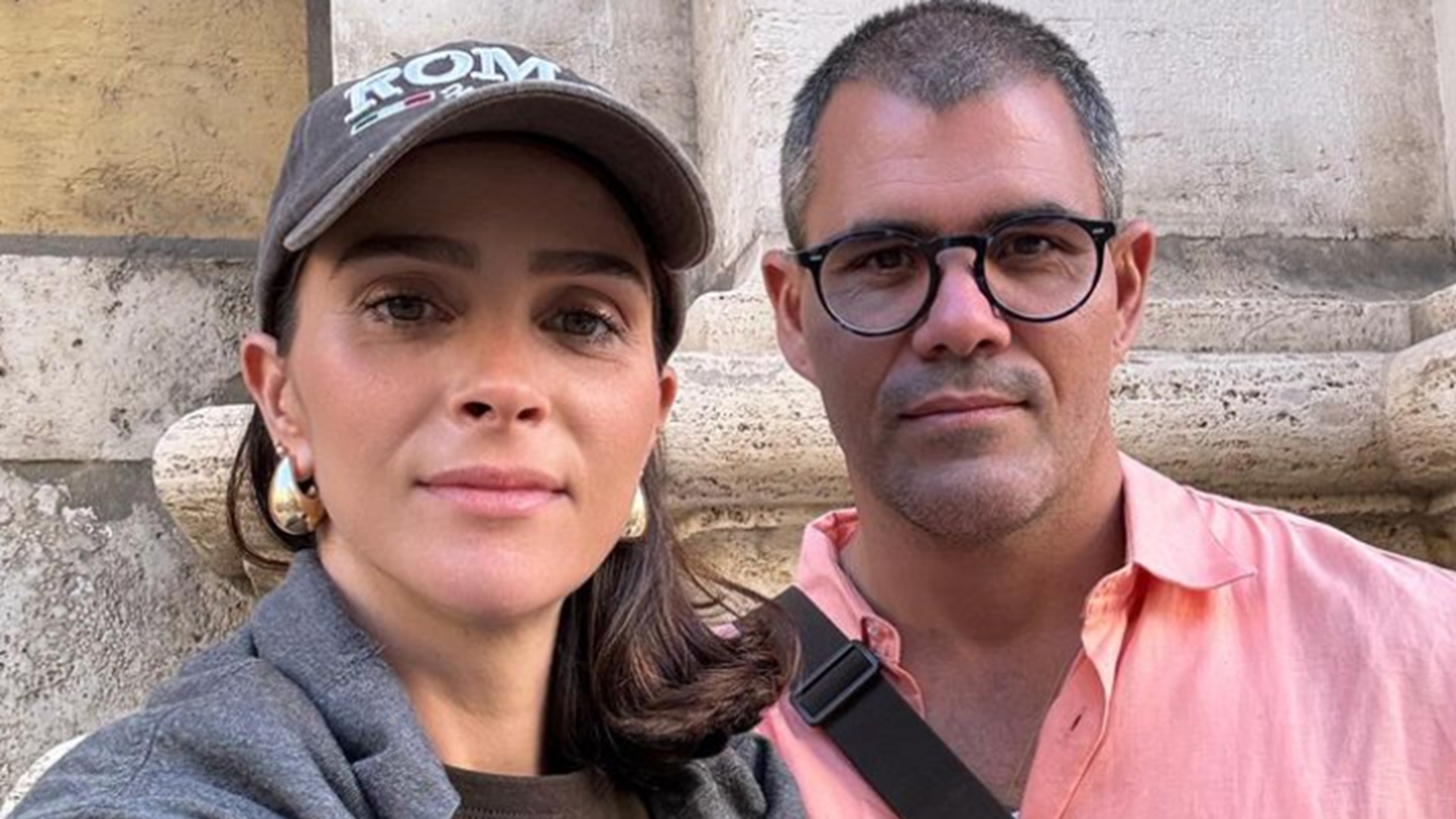 Mãe de 6, Leticia Cazarré responde se quer ter mais filhos com Juliano Cazarré