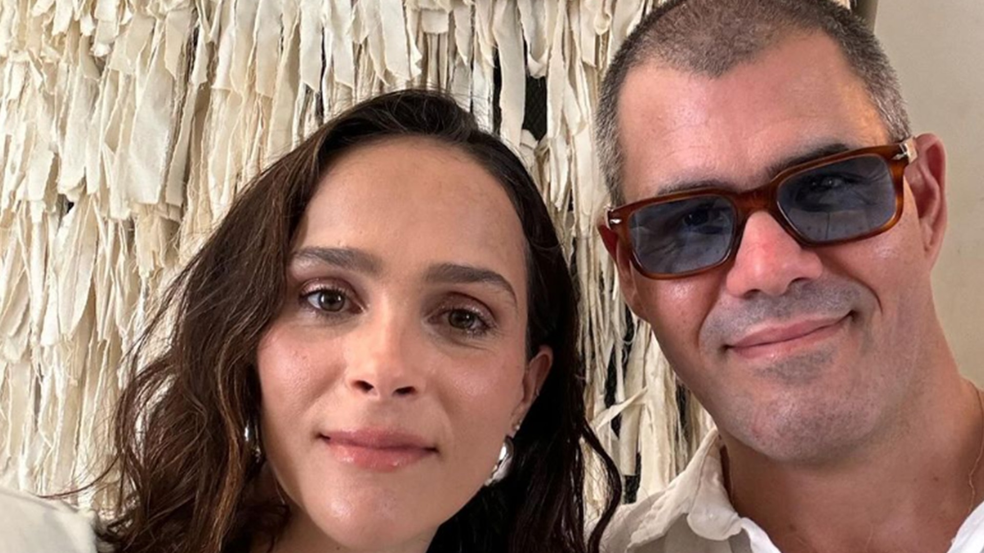 Mãe de 6, Leticia Cazarré diz se sonhava em ter muitos filhos: “Depois”