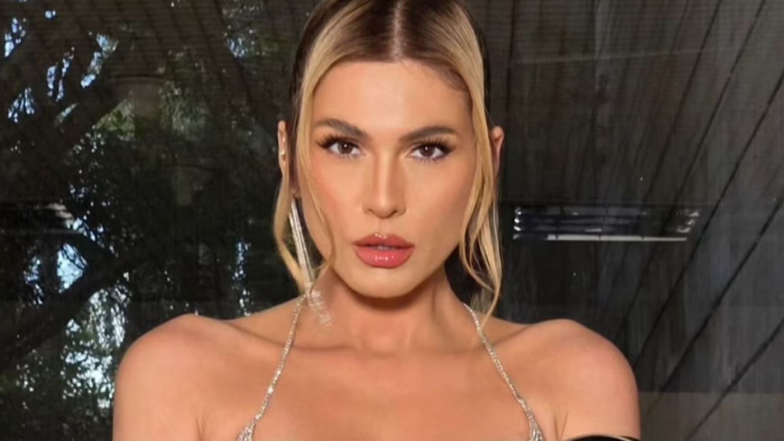 Lívia Andrade recorre a cirurgia ‘queridinha’ dos famosos; entenda impactos