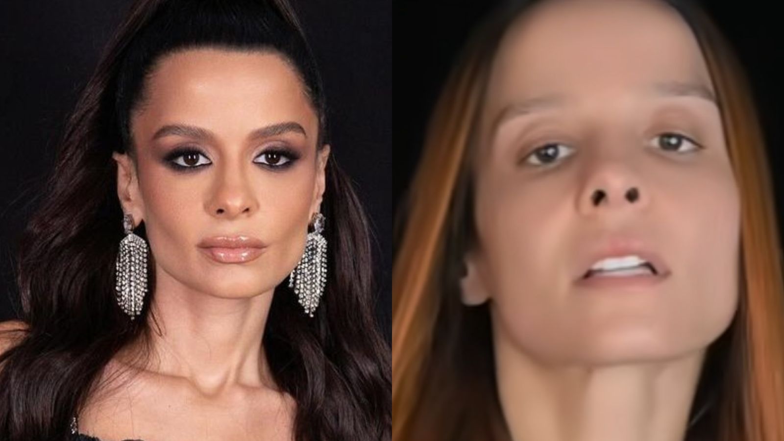 Maiara impressiona ao passar por nova transformação no visual: ‘De volta’