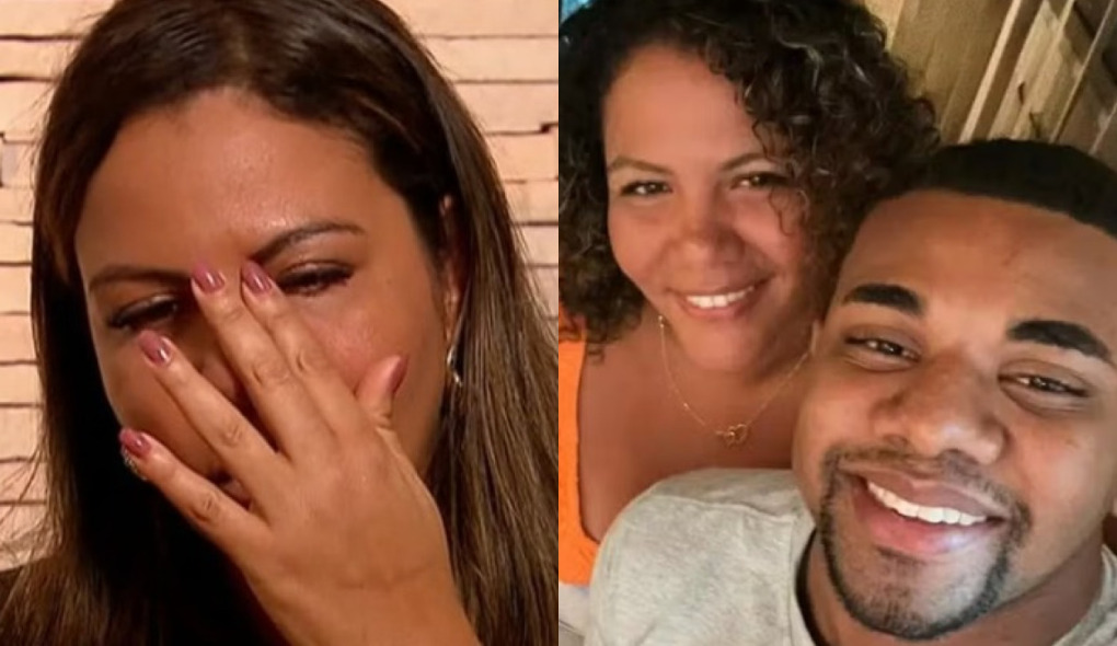 Mani tem ou não direito a parte do prêmio de Davi?