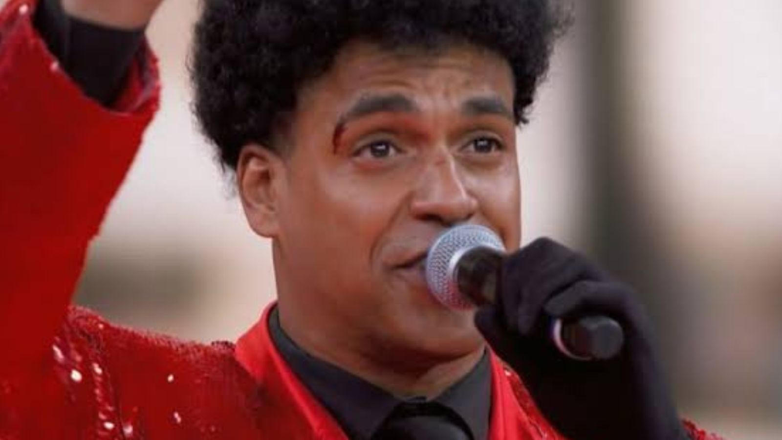 Marcello Melo Jr se emociona ao revelar sua saída da Globo: ‘Meu último ano’