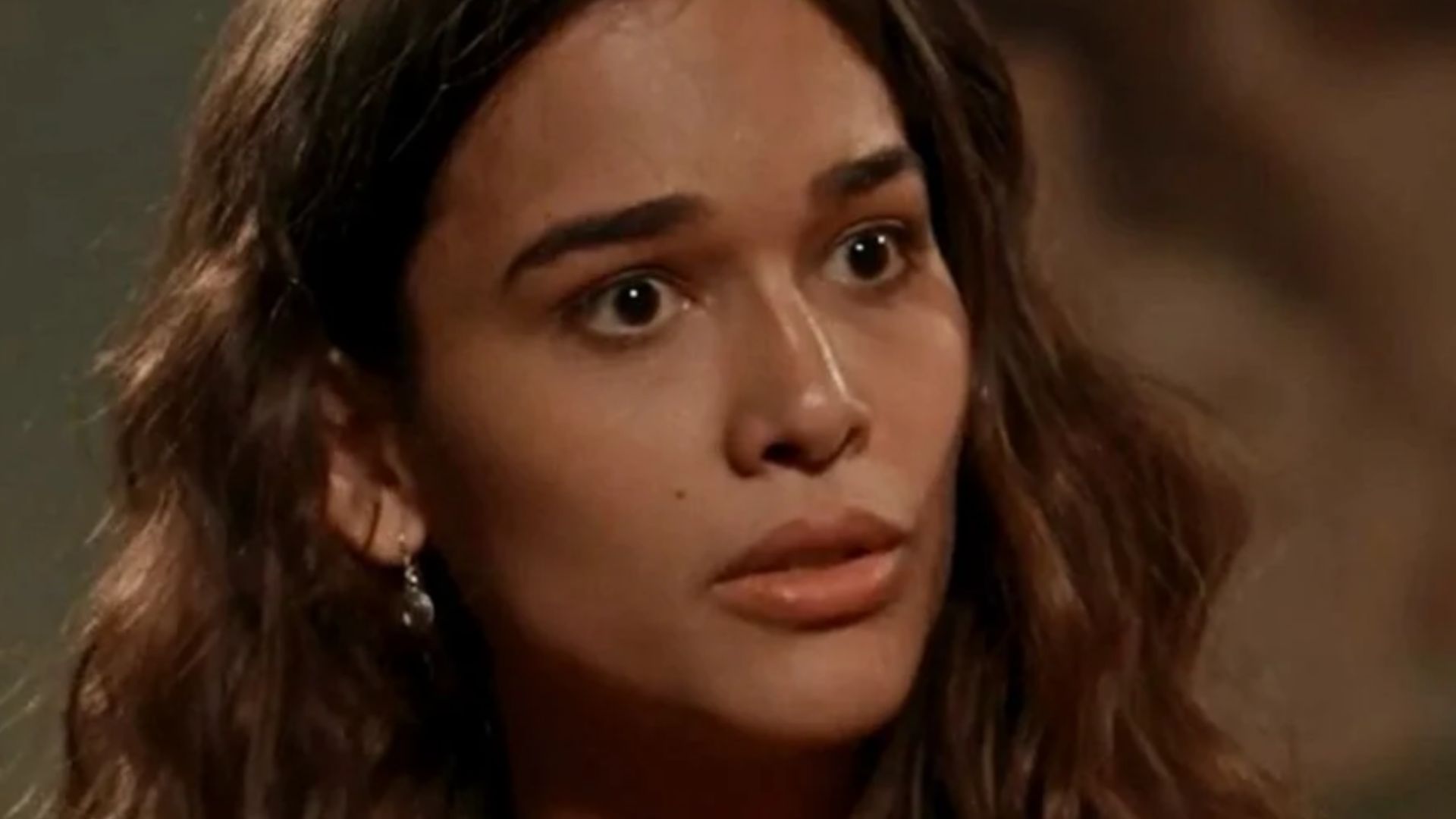 Renascer: Saiba qual será o final inédito de Mariana no remake