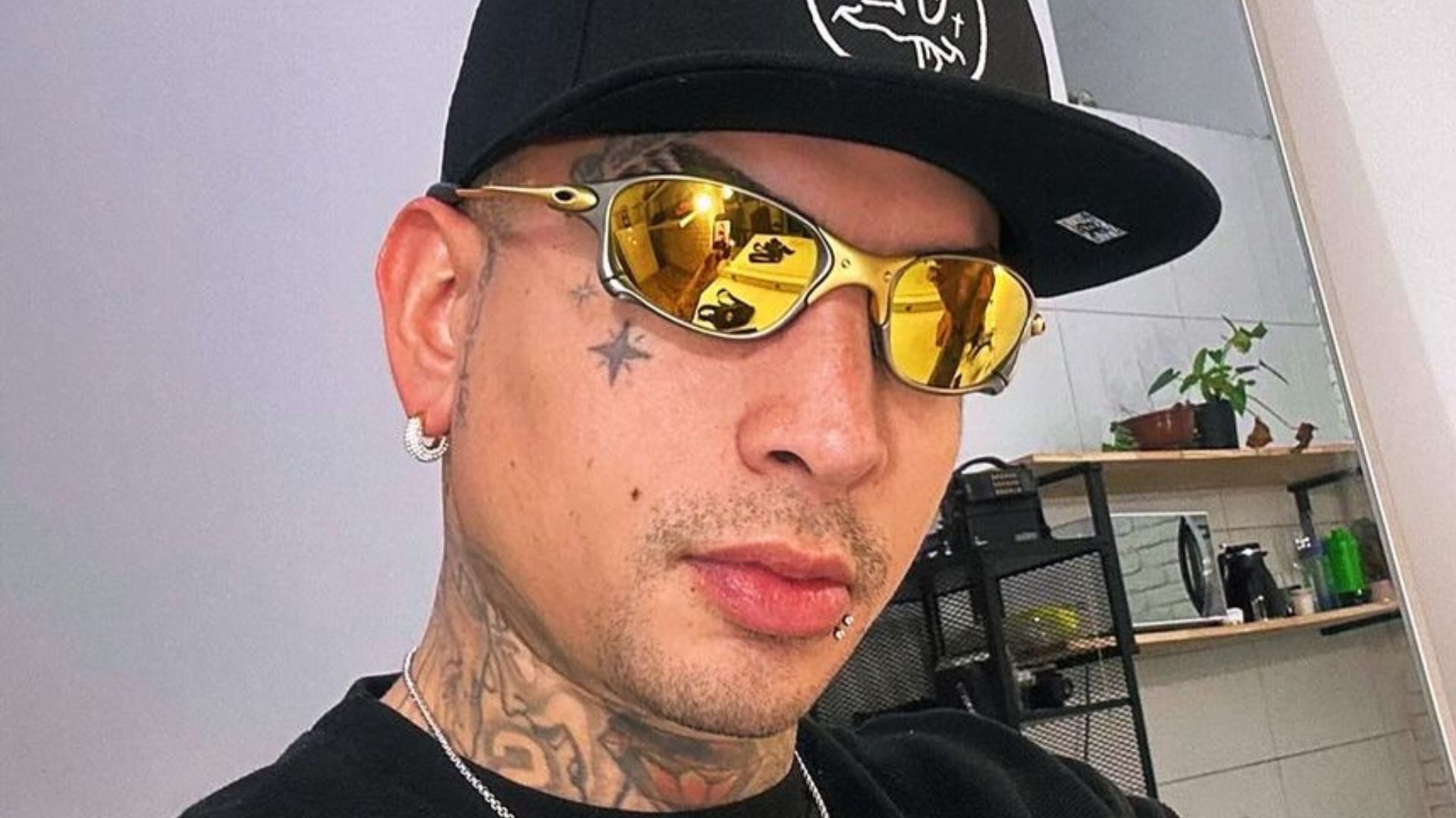Após desabafo de Lexa, MC Guimê se pronuncia sobre dívida: ‘Nossos direitos’