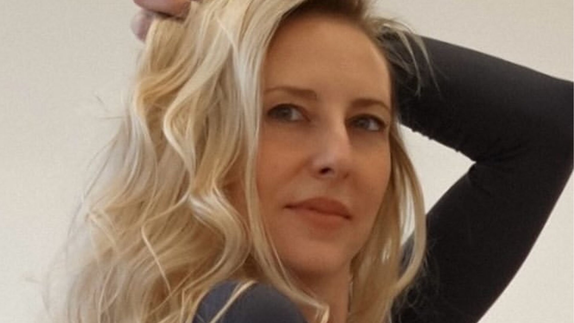 Finalista do Miss Suíça é triturada do liquidificador. Entenda o que aconteceu