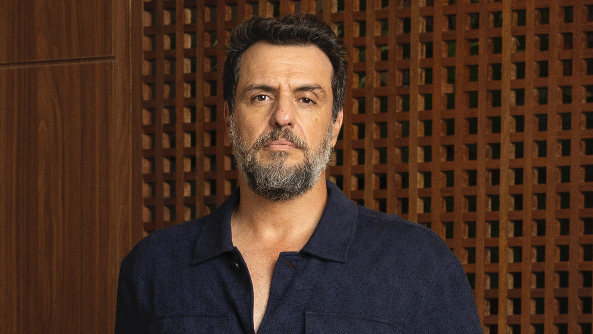 Mania de Você: Quem matou Molina? Resposta é revelada