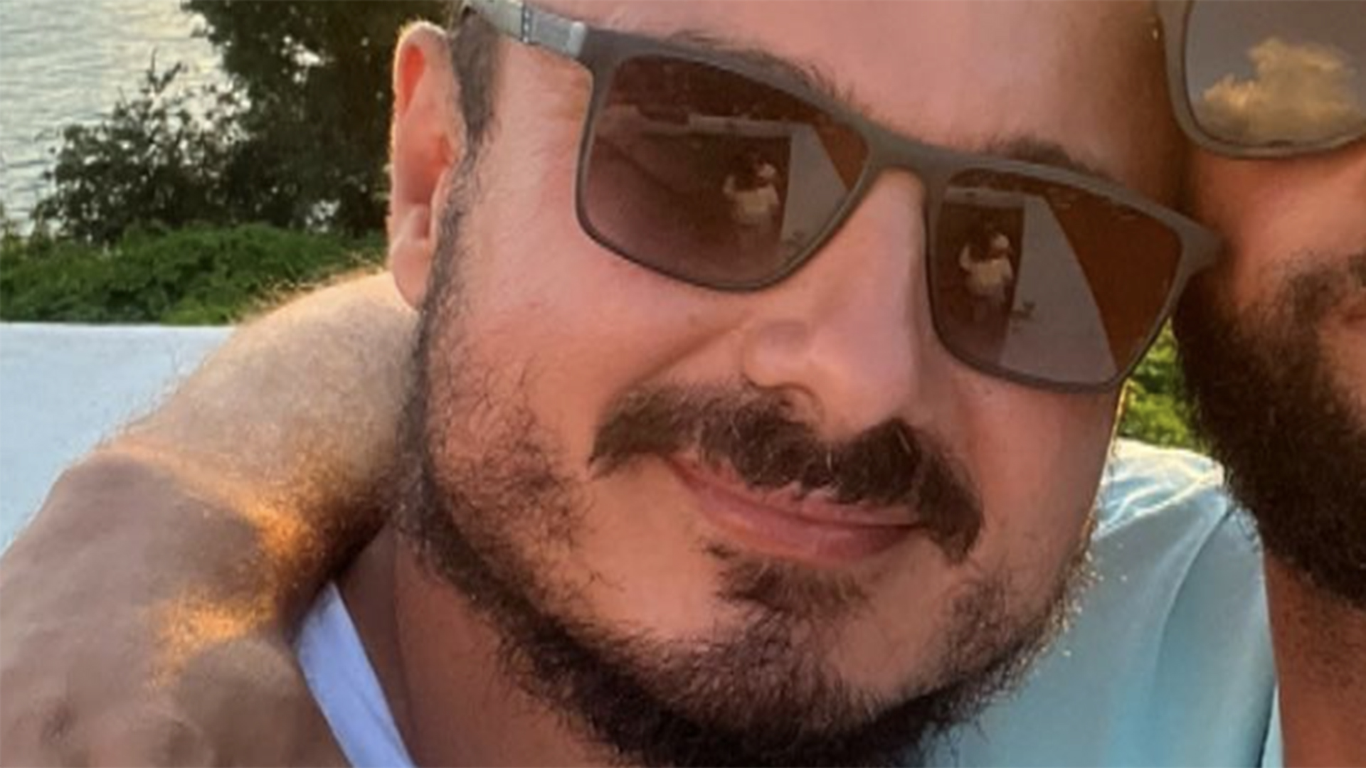 Murilo Soares, do É De Casa, se declara para o namorado. Saiba quem é!