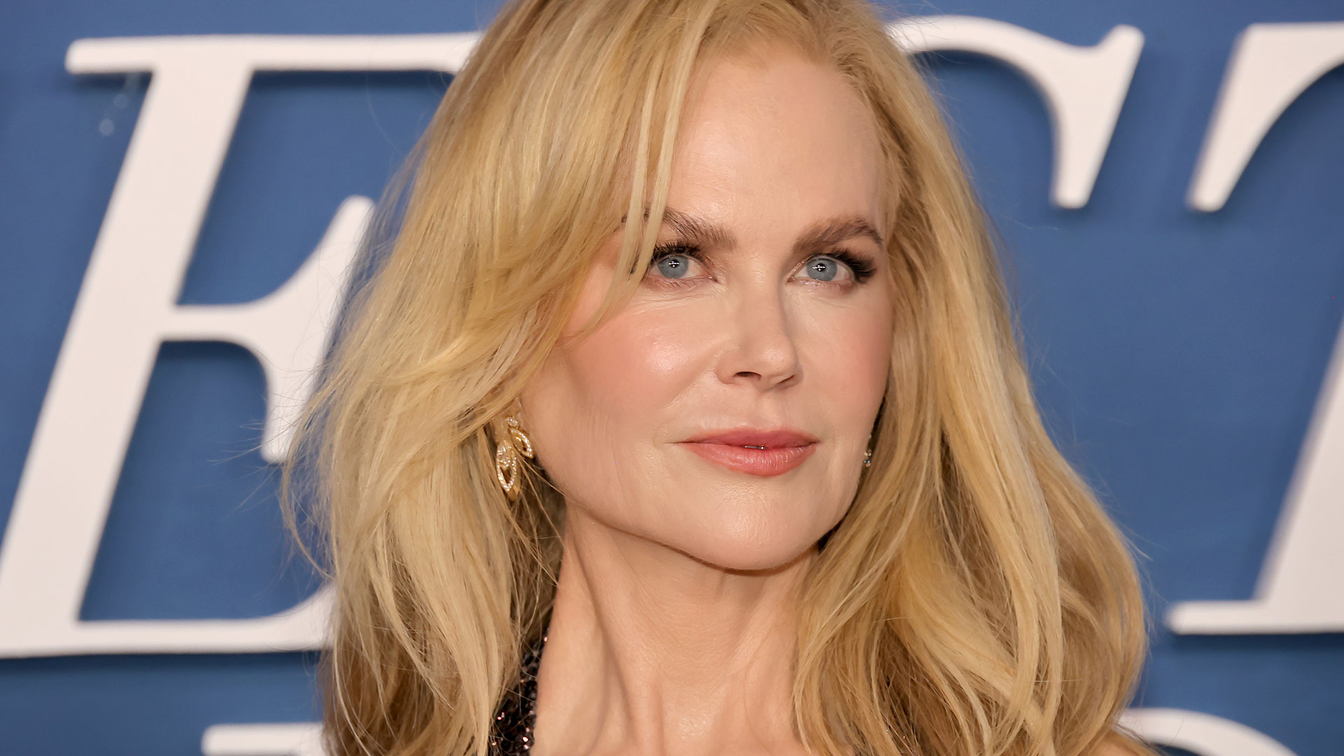 O conselho inusitado de Nicole Kidman para as filhas após o divórcio