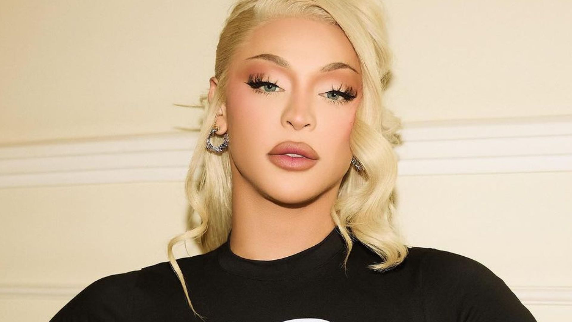 Astróloga revela sobre Pabllo Vittar : ‘Ano muito emocional’