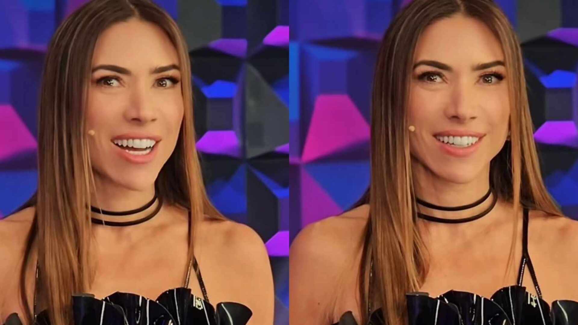 Patricia Abravanel confirma volta de programa de sucesso no SBT