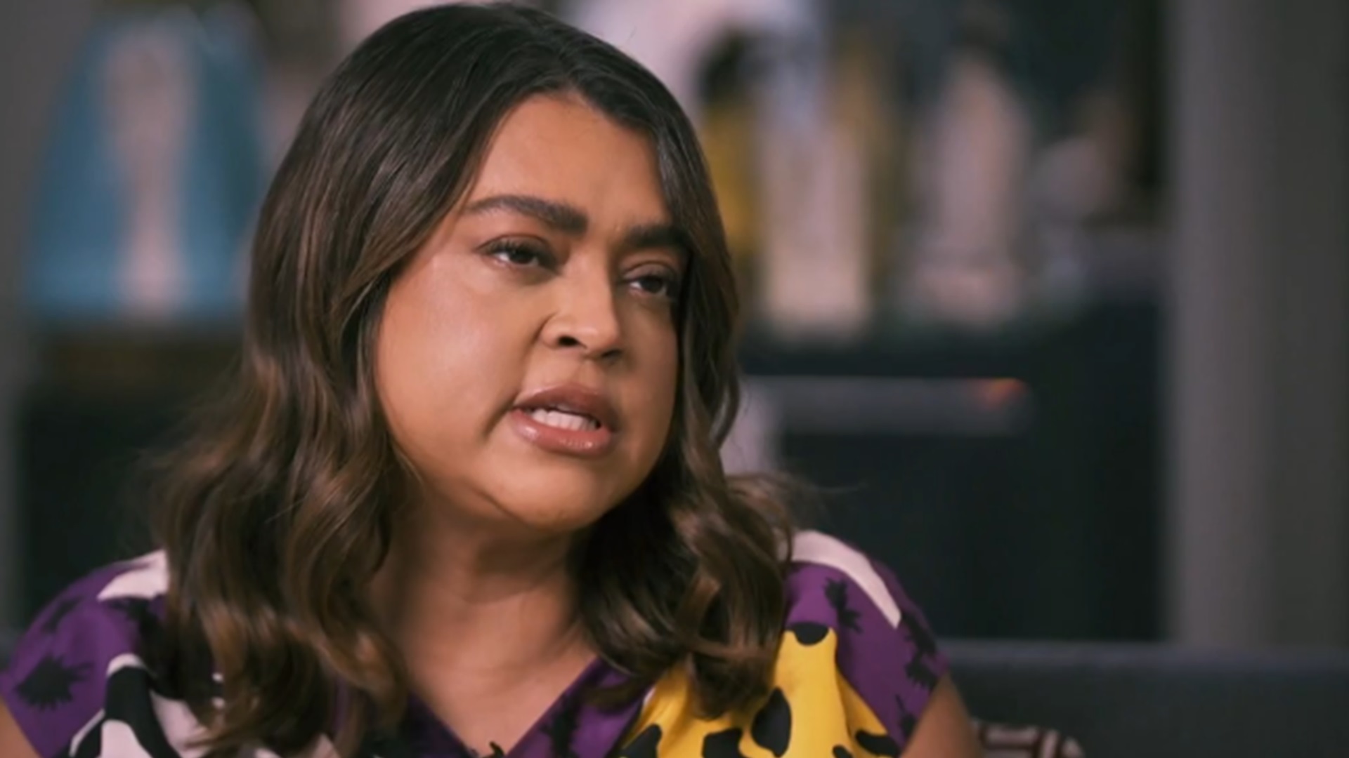 Preta Gil sobre novo diagnóstico: “Fui fazer check-up e veio a surpresa”
