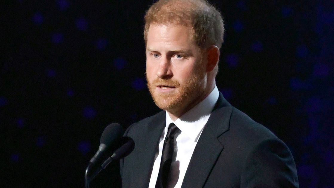 Próxima visita de príncipe Harry para Inglaterra tem data marcada e gera expectativa