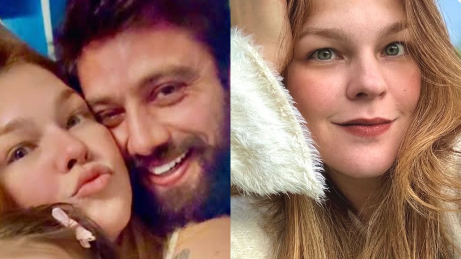 Quem é a atual namorada de Rafael Cardoso? Ator vive relacionamento discreto
