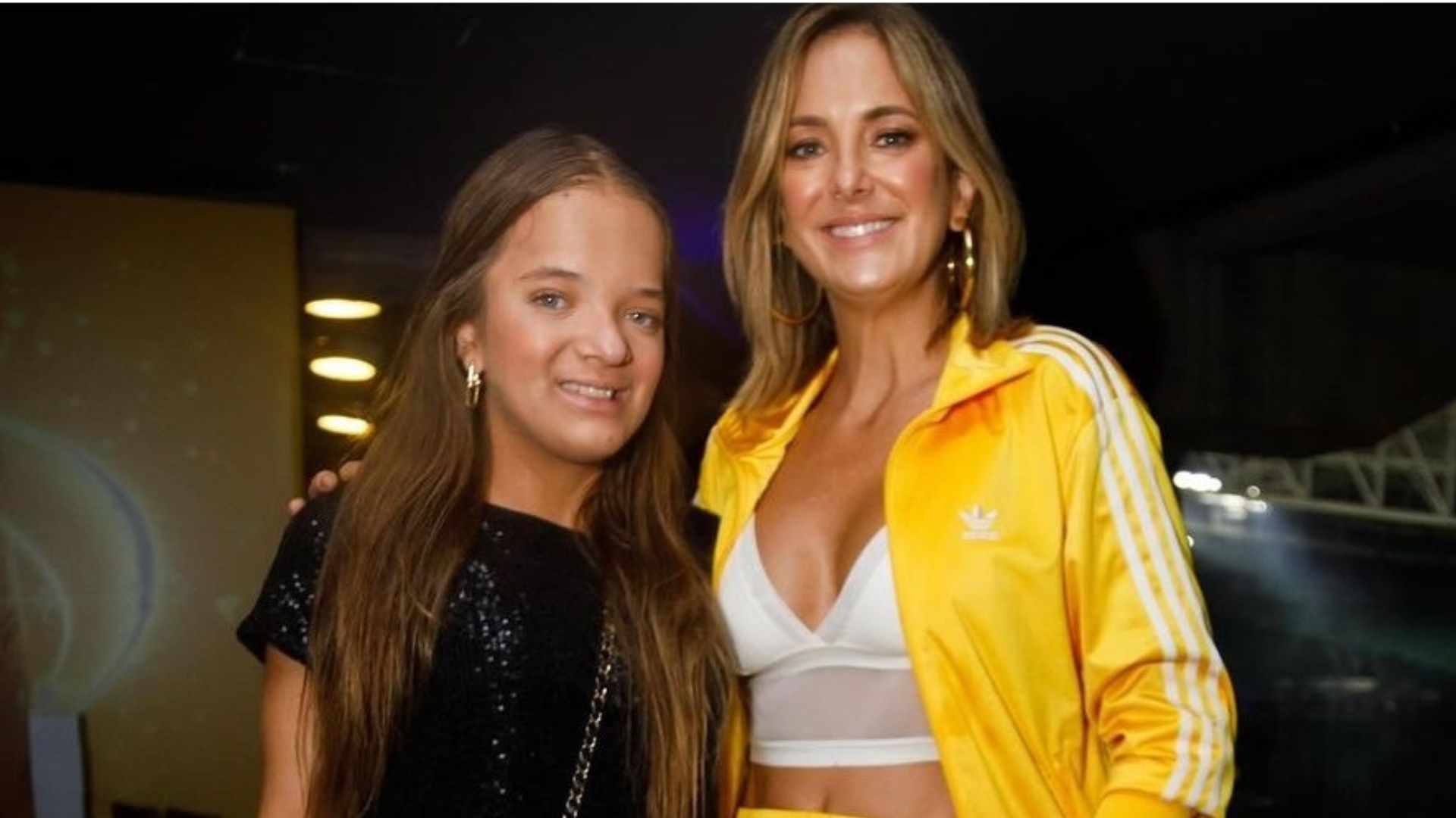 Rafaella Justus impressiona com mais uma bolsa com preço de carro; veja