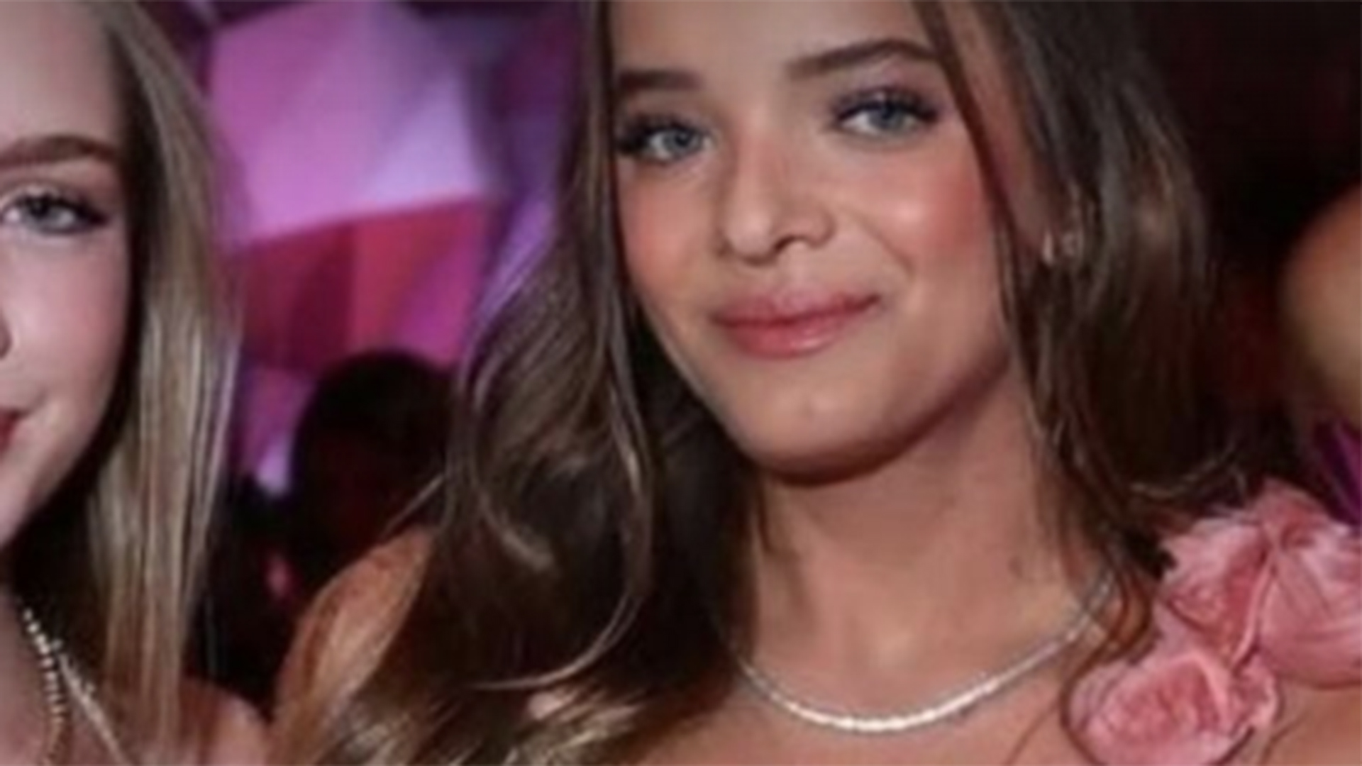 Rafaella Justus faz homenagem para atriz: ‘Irmã de alma’