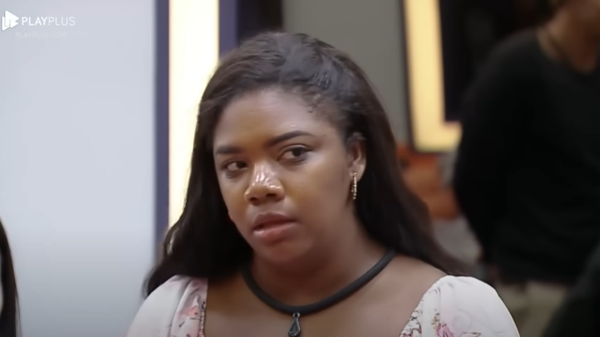 A Fazenda: Tem bebê aí? Raquel Brito suspeita de gravidez após passar mal