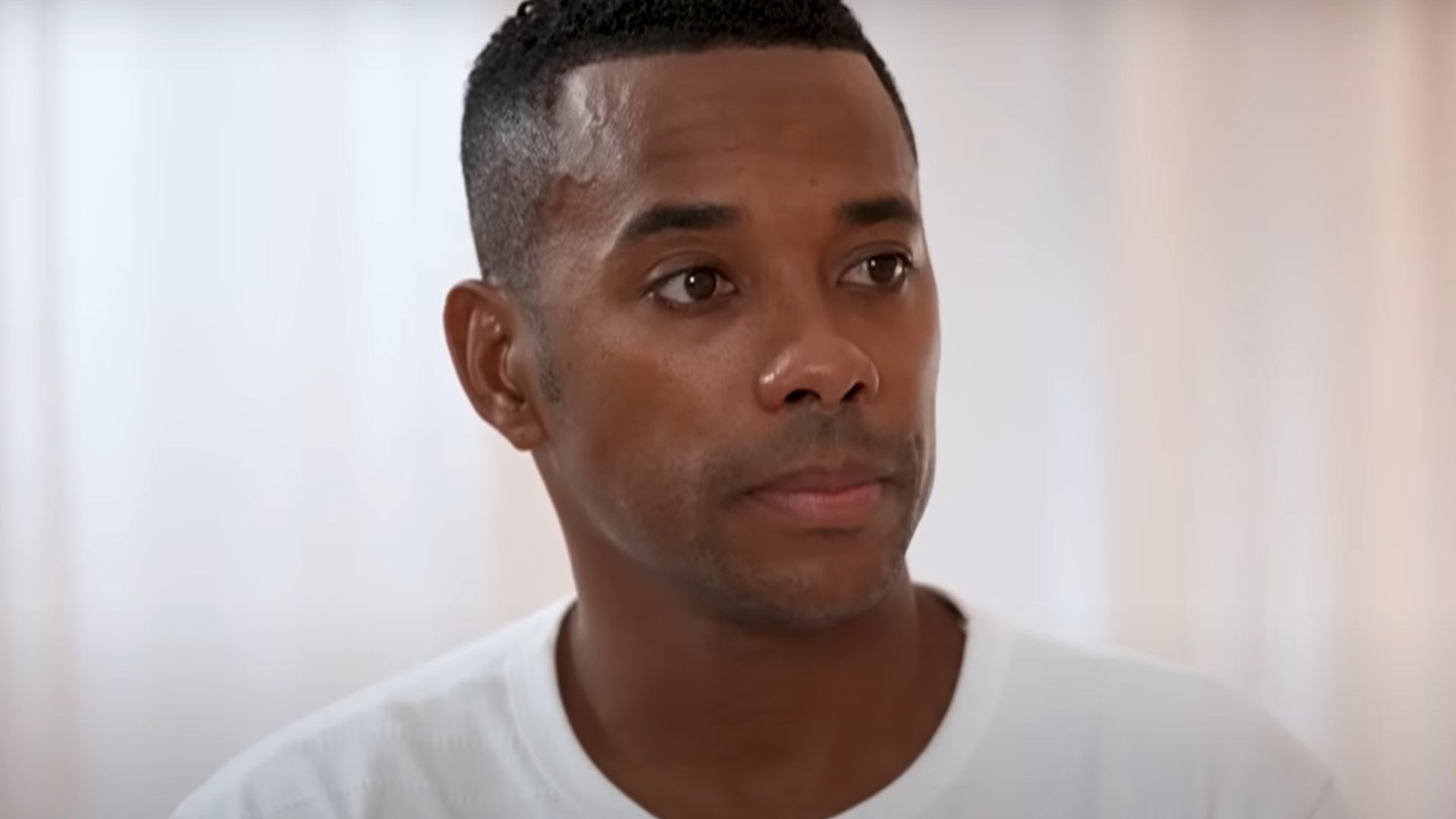 Ex-jogador Robinho sofre nova derrota na Justiça; saiba detalhes