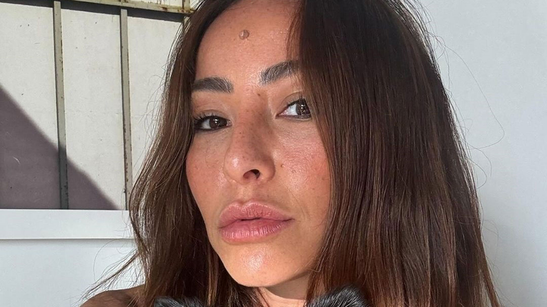 Após Sabrina Sato perder o bebê, médica sugere: ‘Respeitar o próprio tempo de recuperação’