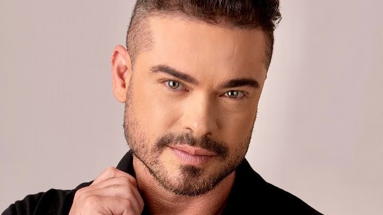 Sidney Sampaio recebeu pedido da família antes de A Fazenda, conta irmã