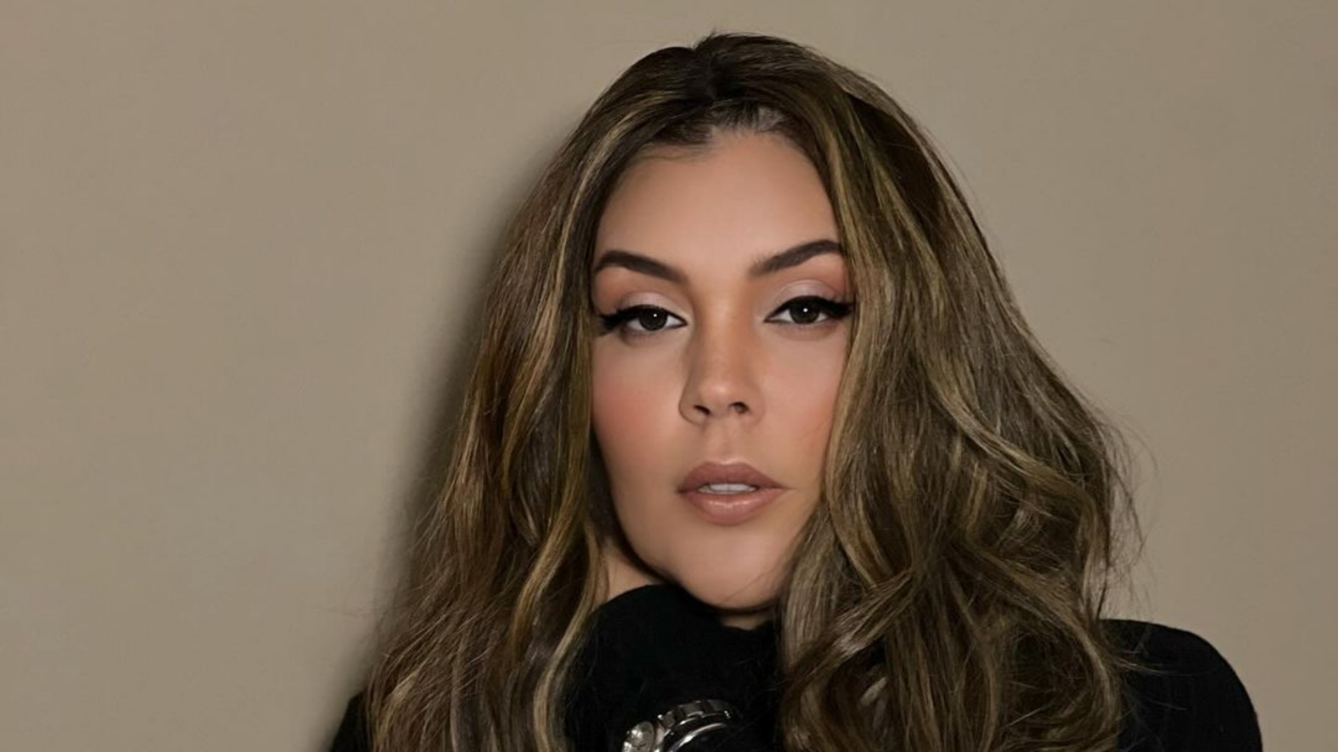 Simony corre sério risco de saúde em meio à guerra com ex: ‘Isso potencializa’
