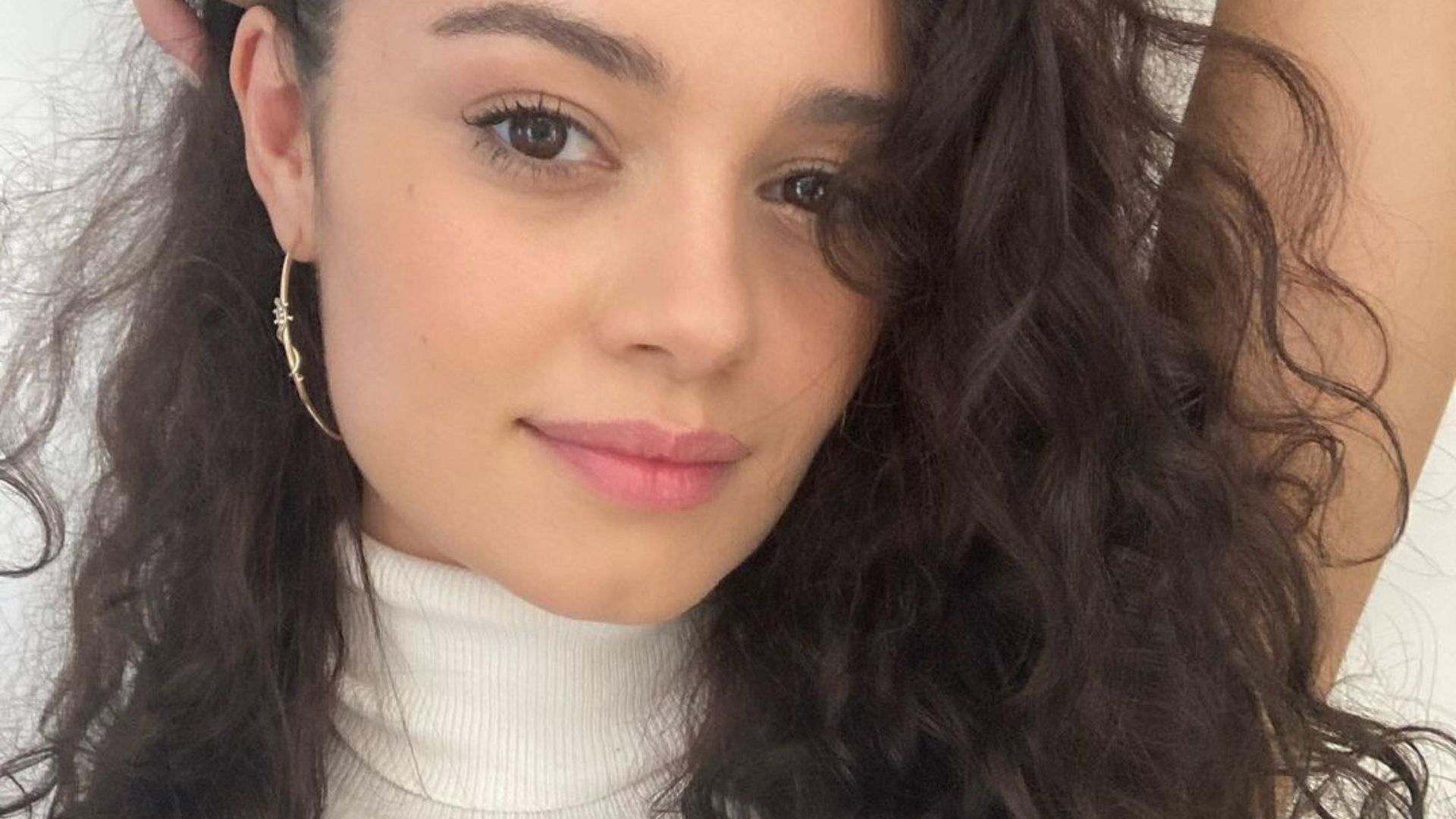 Sophie Charlotte se irrita com pergunta de jornalista: ‘Deselegante’