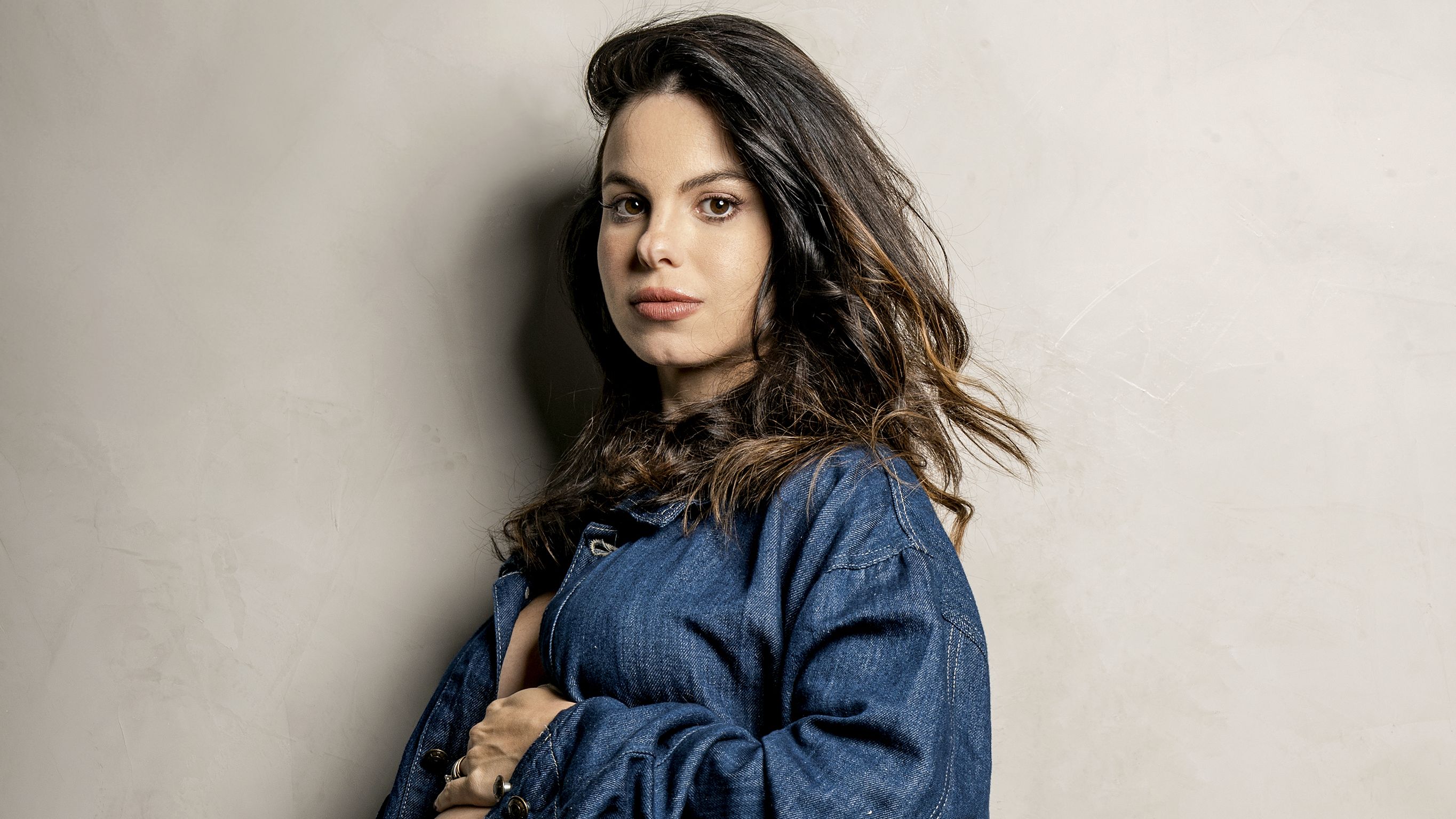 Sthefany Brito revela se fará procedimentos para emagrecer após segunda gravidez