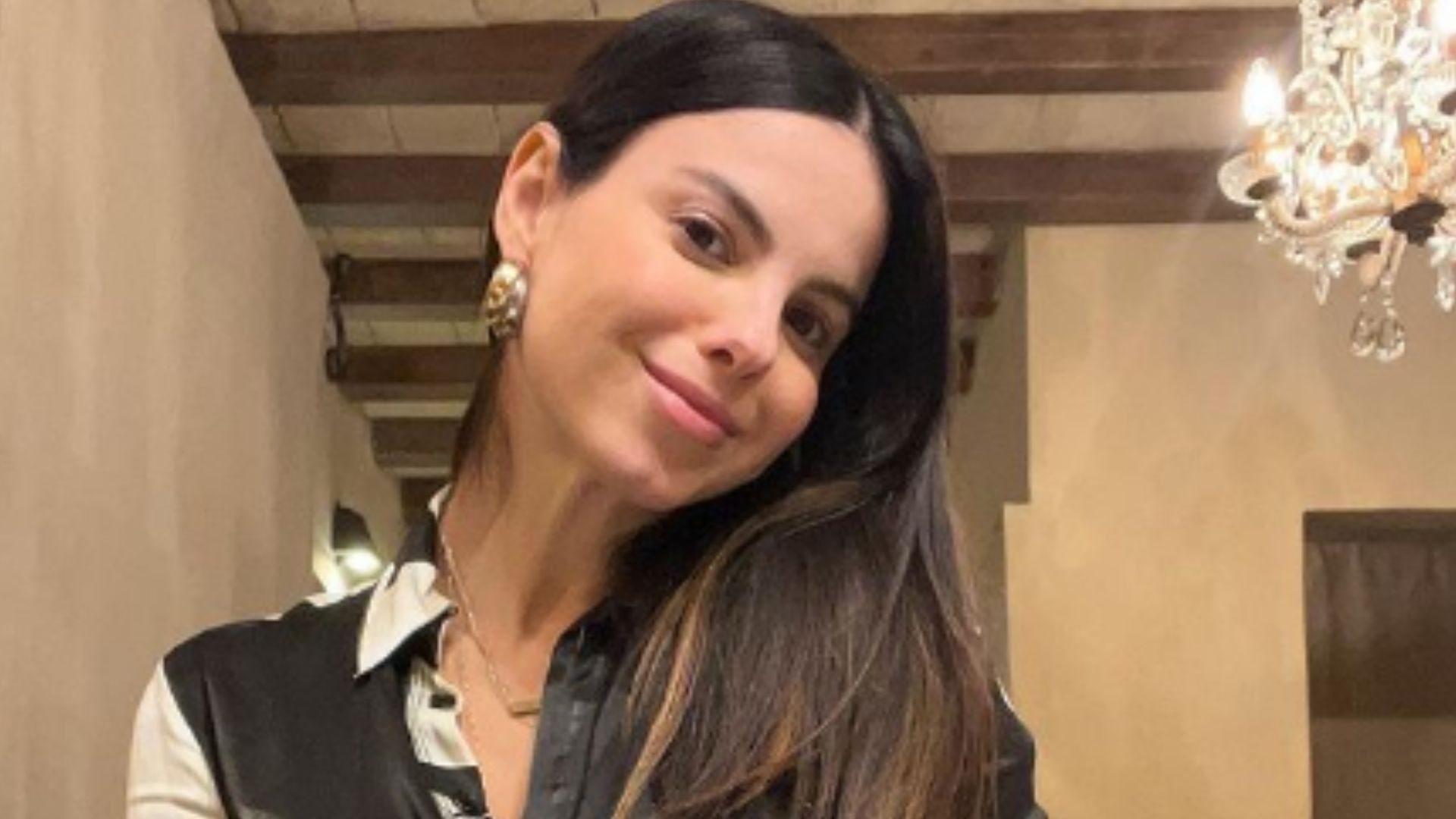 Sthefany Brito exibe reencontro dos filhos após perrengue com o mais velho