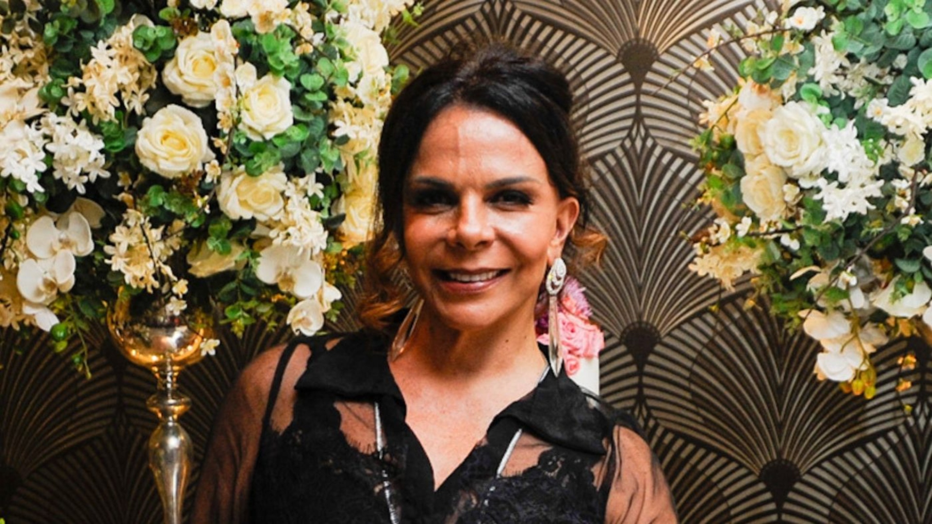 Sula Miranda vai embora do Brasil? Cantora toma decisão após assalto
