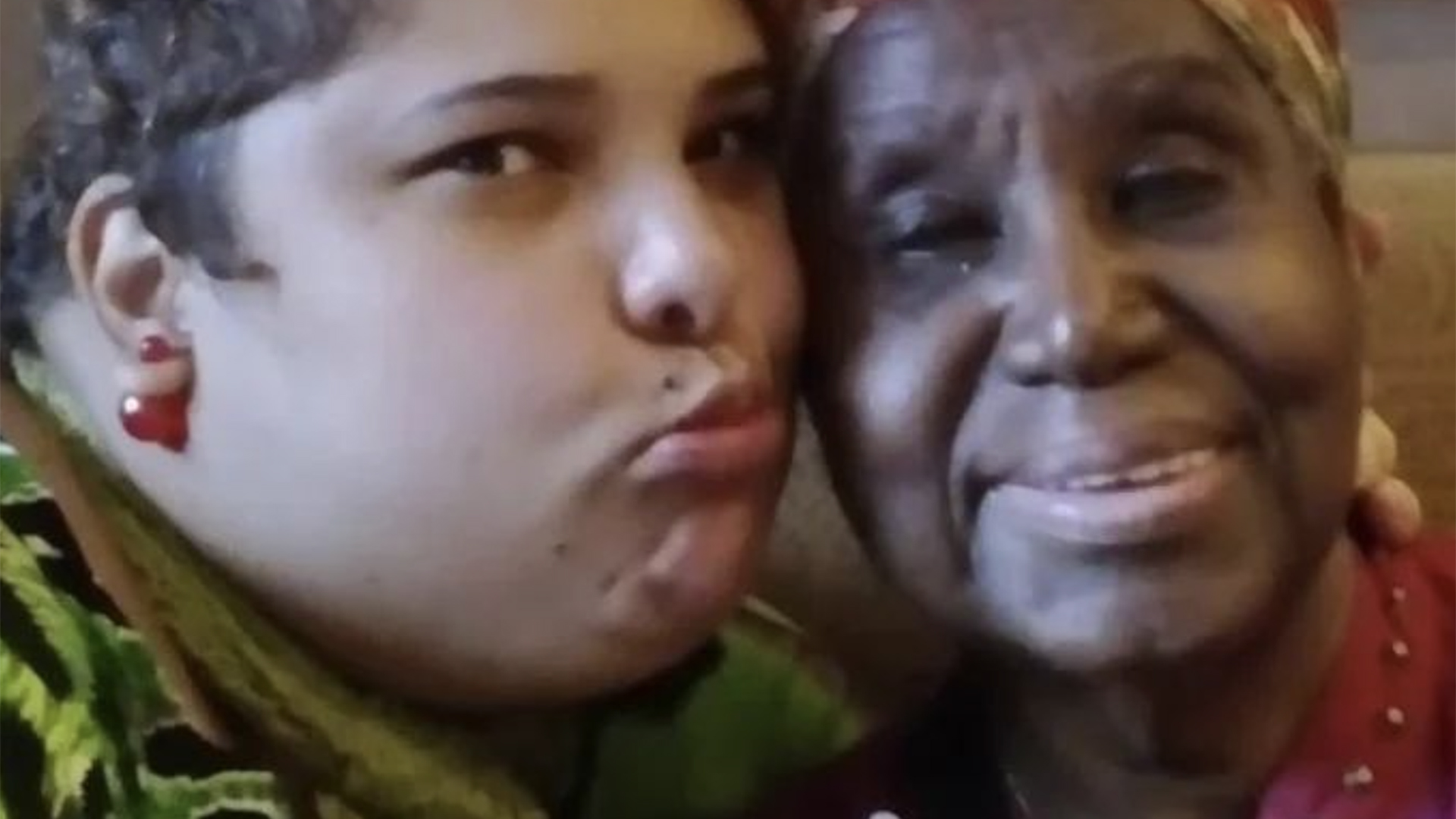 Filha da atriz Marina Miranda morre 3 anos após a morte da mãe