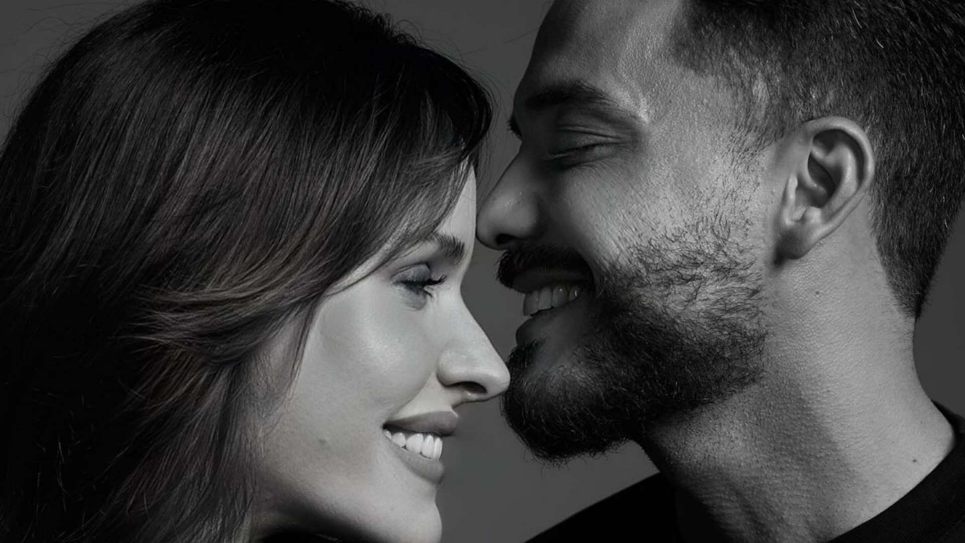 Crise? Equipe de Wesley Safadão se pronuncia após rumores de traição no casamento com Thyane
