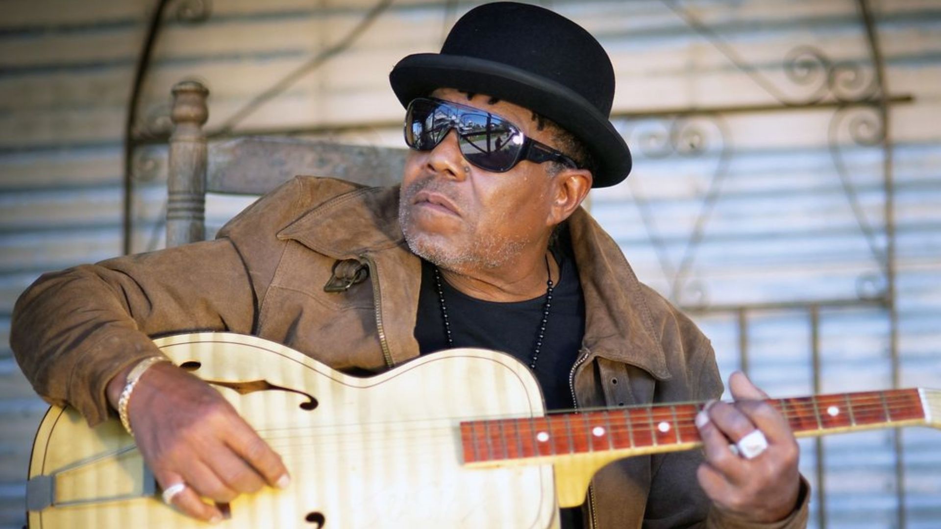 Tito Jackson, irmão de Michael Jackson, morre aos 70 anos