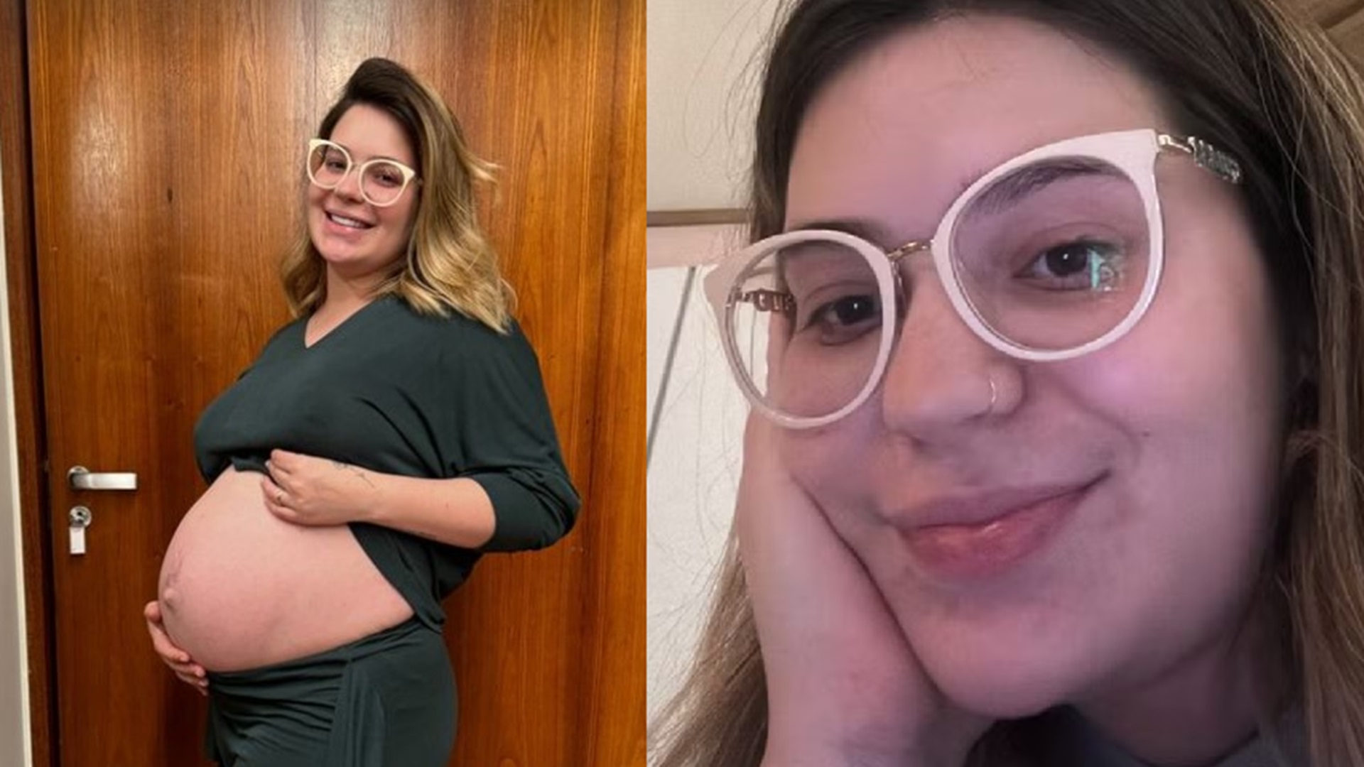 Quando o segundo filho de Viih Tube vai nascer? Influenciadora faz previsão