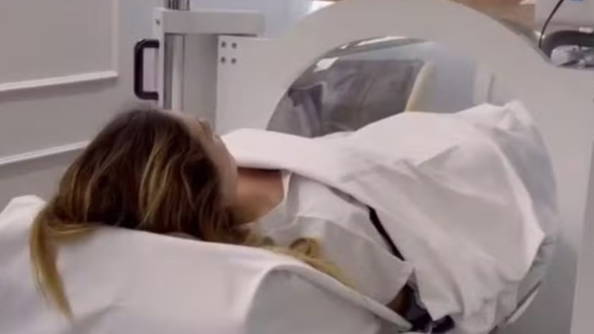 Virginia Fonseca: Entenda o tratamento que ela fez na maternidade