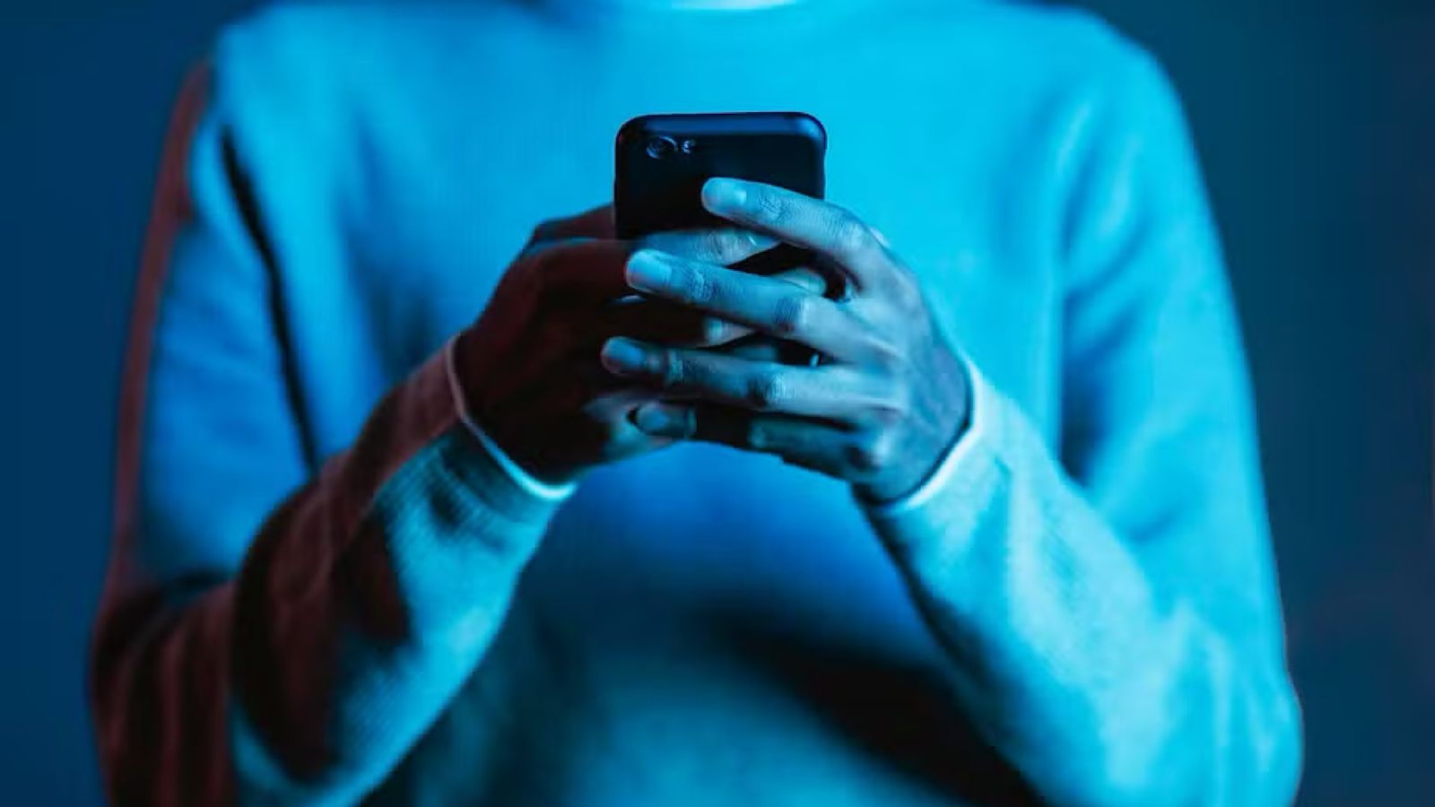 Como a suspensão do X, antigo Twitter, afeta o universo da TV?