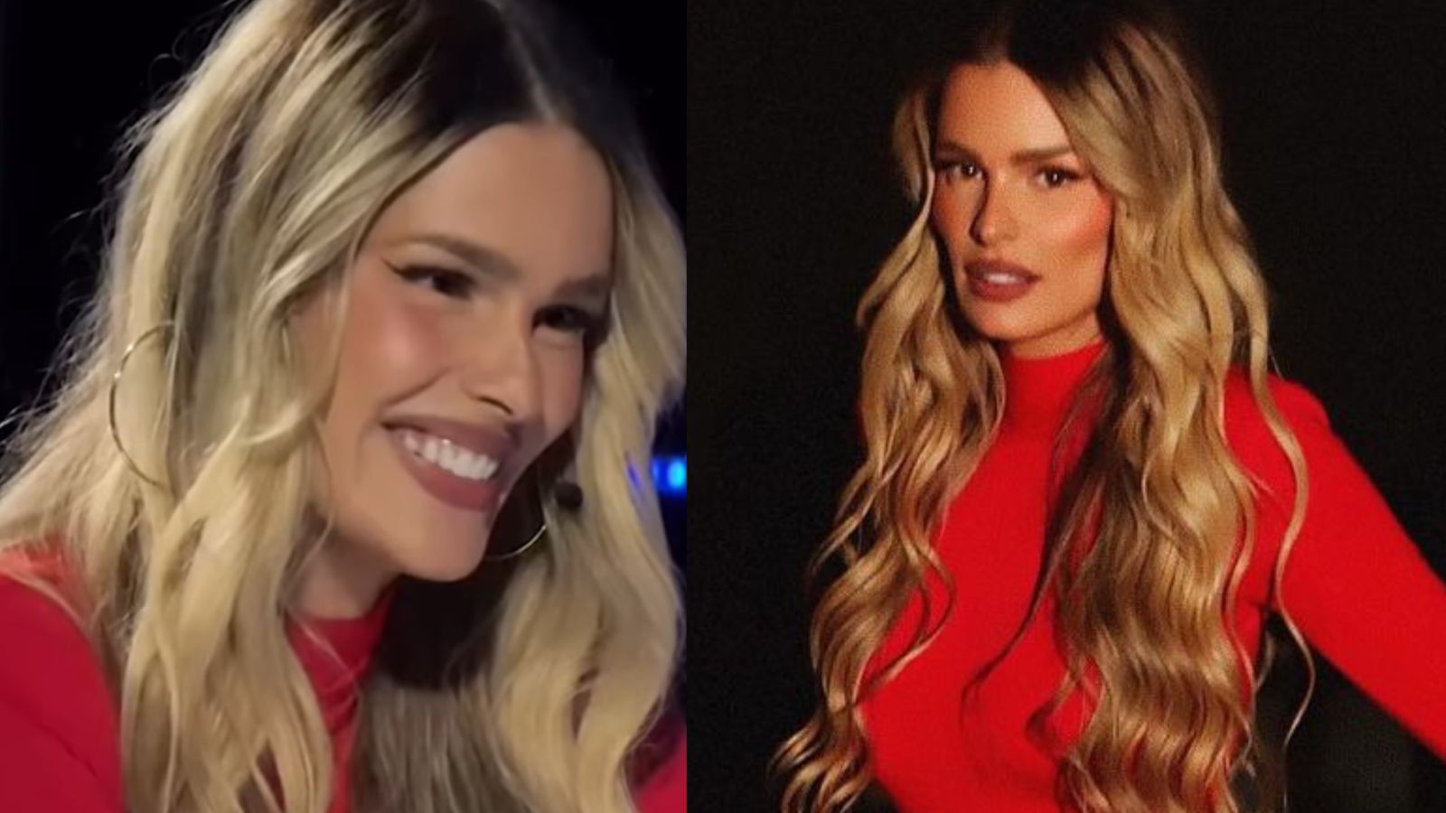 Quantos anos tem Yasmin Brunet? Modelo confessa que mentiu sobre a idade