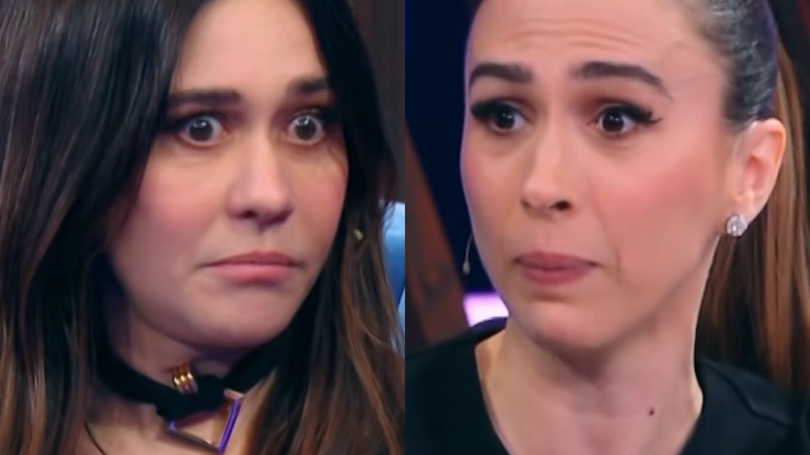 Alessandra Negrini surpreende ao revelar se ficaria com Rafa Vitti: ‘Bom marido’