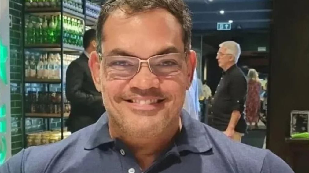 Quem era André Mussi? Ex-lutador de MMA deixa esposa e filho; saiba mais