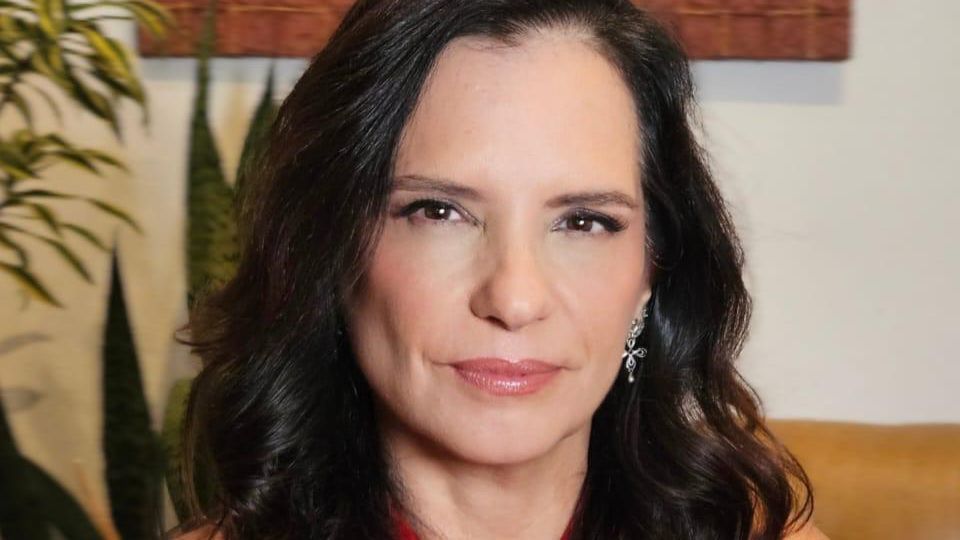 Angela Chaves encara novos desafios após sucesso na Netflix: ‘Adaptar não é tarefa simples’