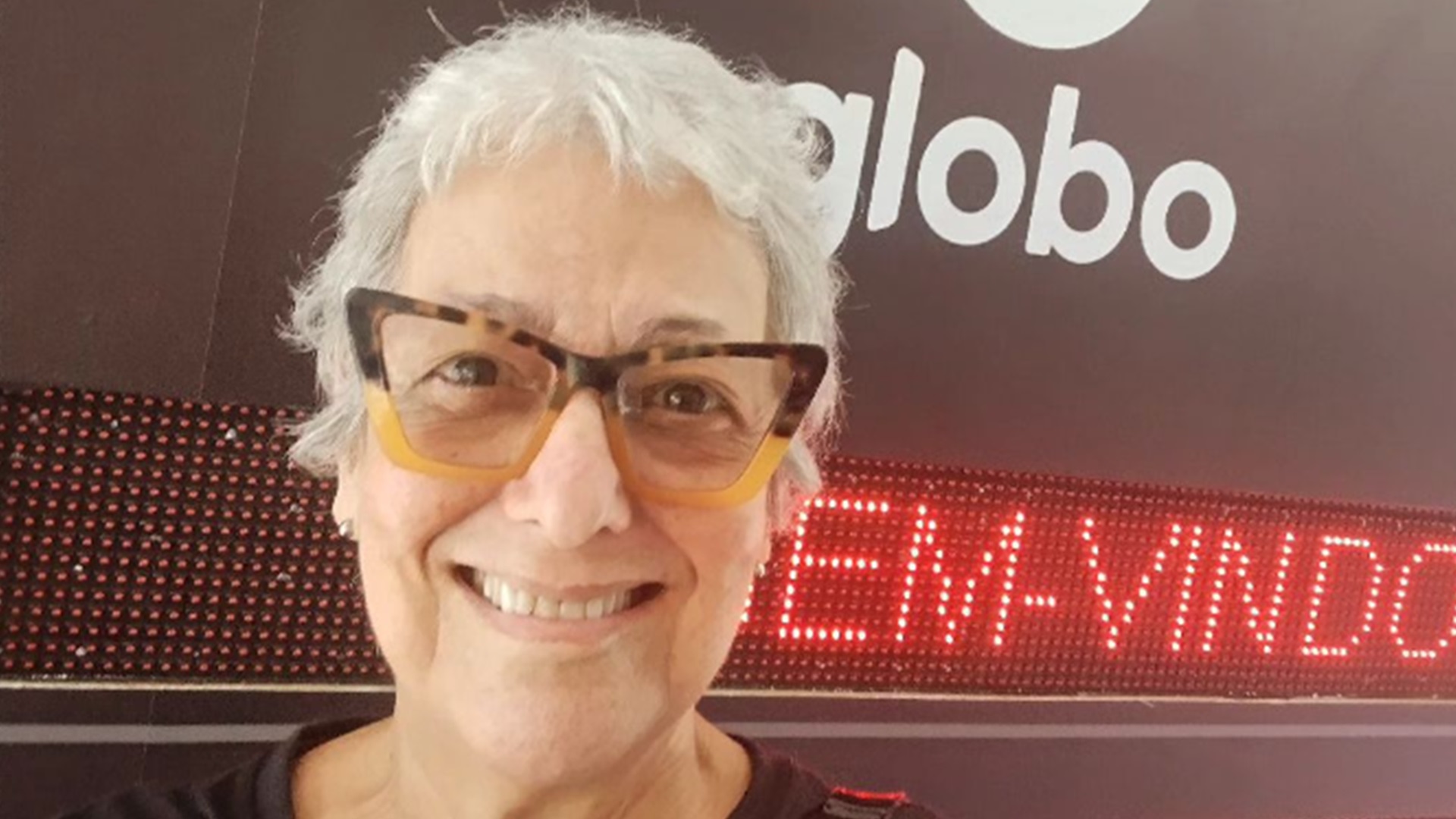 Famosos lamentam a morte da atriz Anja Bittencourt: ‘Vai deixar saudades’