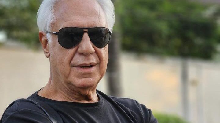 Saiba como Antonio Fagundes perdeu 10 quilos em uma semana
