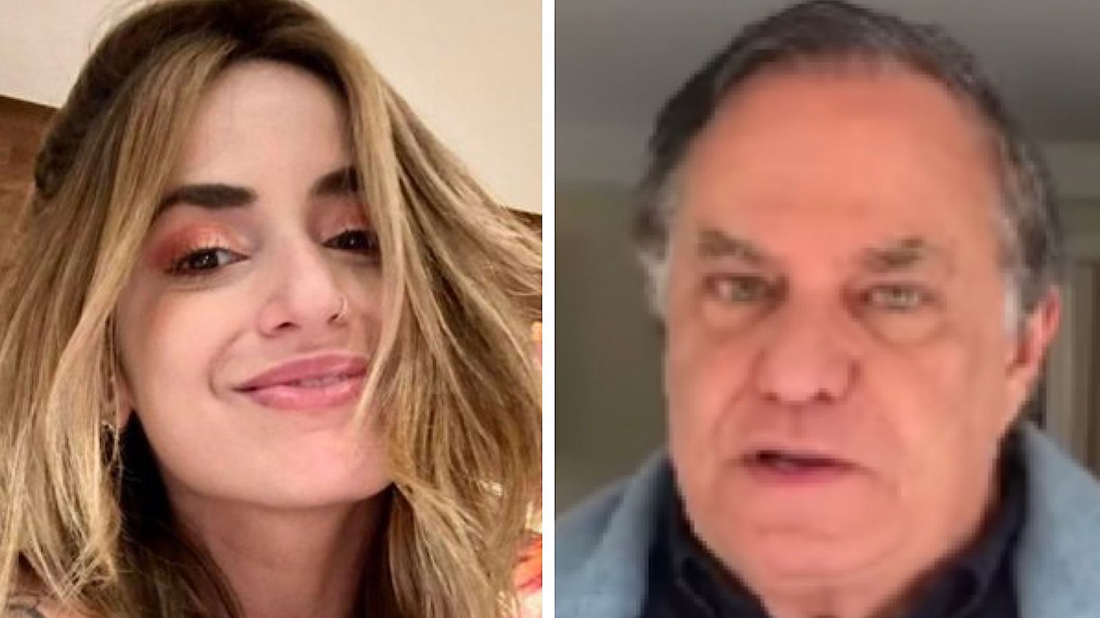 Famosos desabafam após falta de luz na Grande São Paulo; confira