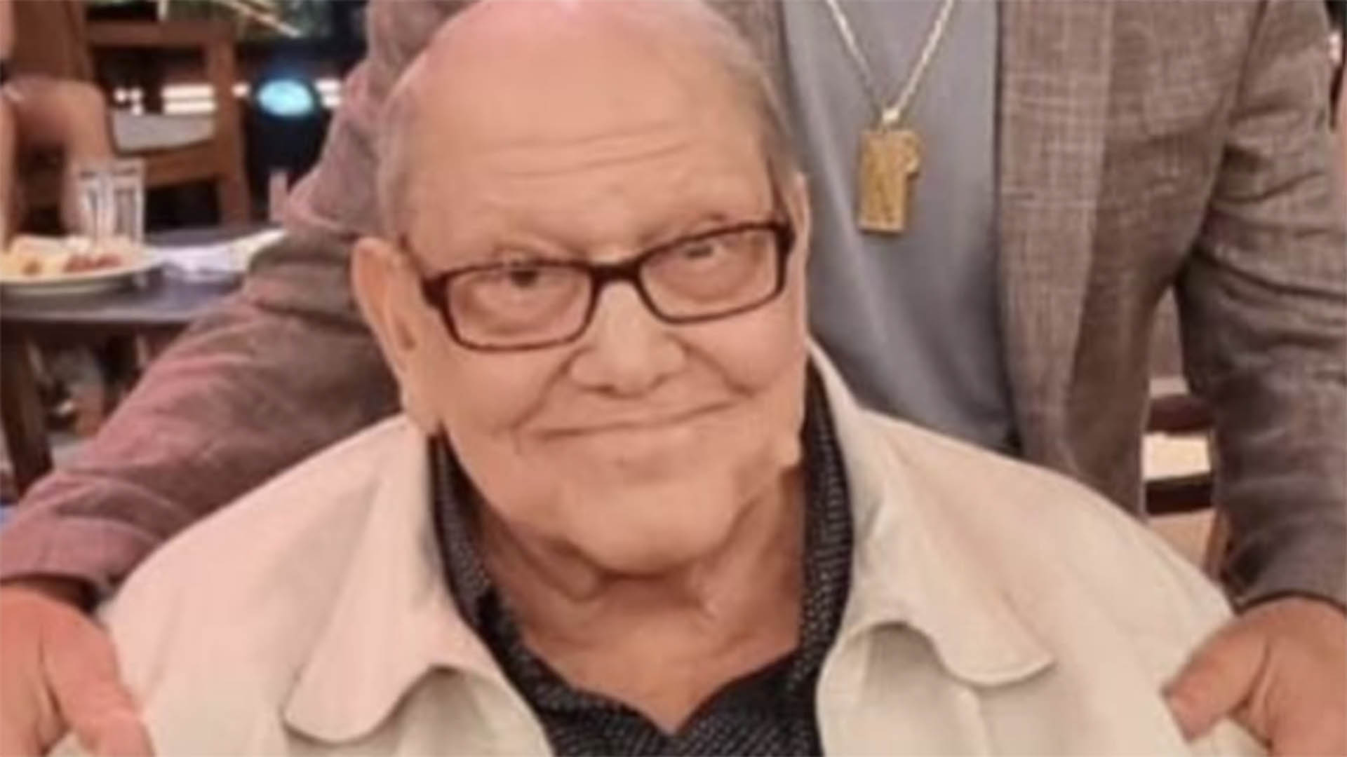 Causa da morte de Ary Toledo é revelada por hospital